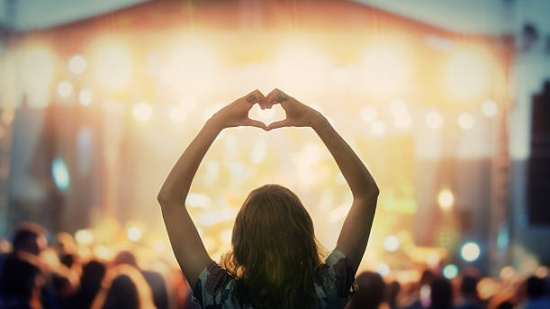 20 000 opérations, 20 ans d'expérience, 1 passion intacte…