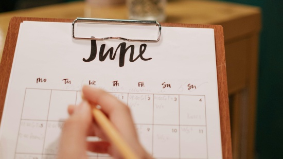 Mon opération avant l'été ? Les dernières dates disponibles