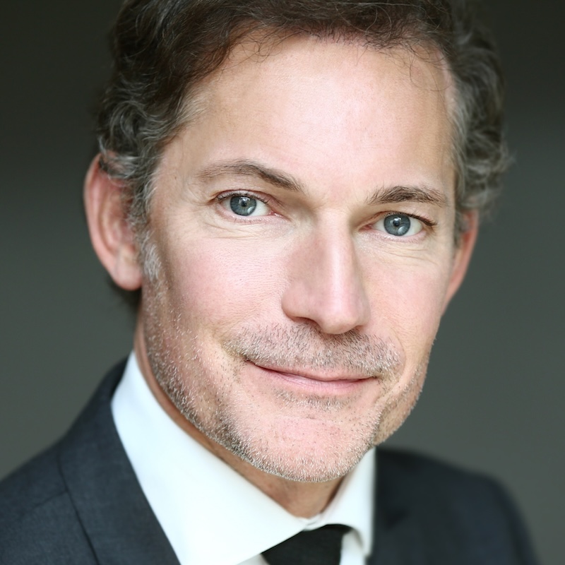 Docteur François Petit