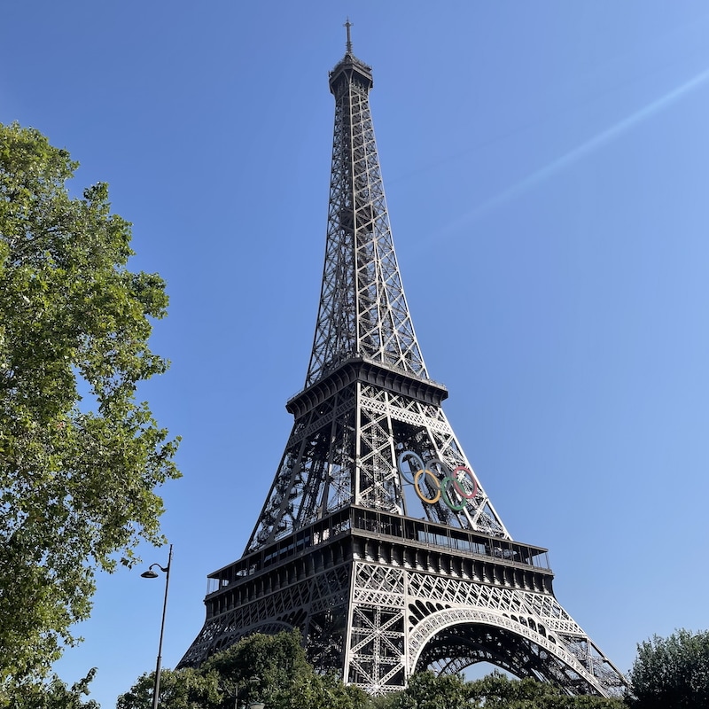 Docteur François Petit